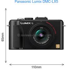 Image result for LX5