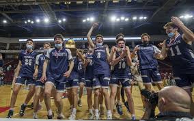 Image result for Great Yarmouth Basketball Club
