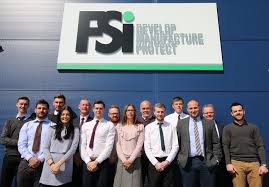 Image result for fsi tehron