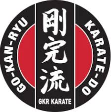 Image result for Springwood Karate