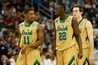 Notre Dame Fighting Irish vs. Wichita State Shockers Sweet 16 Odds.
