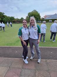 Image result for Dagenham Central Bowls Club