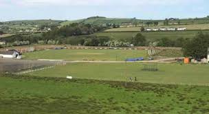 Image result for Ardmore Cricket & Football Club