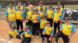 Image result for Bower Eagles Junior Badminton Club