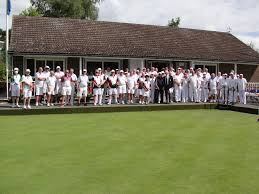 Image result for Brentwood Bowling Club