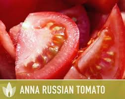 Afbeeldingsresultaat voor anna russian tomato