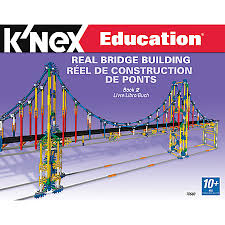 Image result for Bridge Construction Set