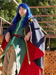 「ディアス・フラック スターオーシャン　セカンドストーリー」の画像検索結果