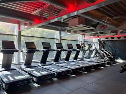 Image result for Hazel Grove & Bramhall Swimming Club