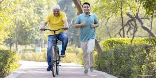 Image result for Active Lives Badminton Club