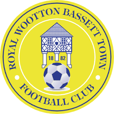Image result for Wootton Bassett Badminton Club