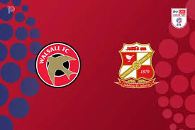 Image result for Swindon Olympic Wrestling Club