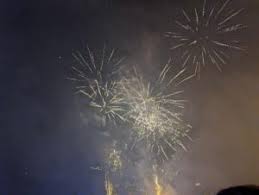 Image result for Bolton Le Sands Badminton Club