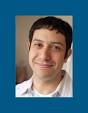 Christopher Hernandez See