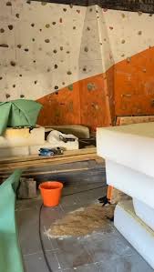 Image result for Peterborough Mountaineering Club