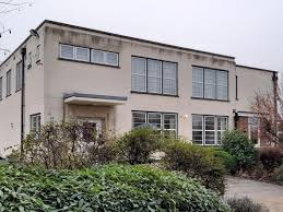 Image result for Letchworth Golf Club