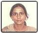 Samta Jain, Course-"Jewellery Designing", Country-"India" Samta Jain - samta