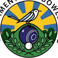 Image result for Parliament Hill Bowling Club