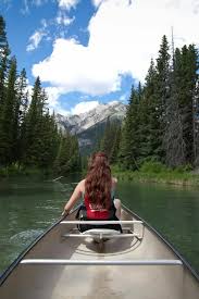 Image result for Pendle Paddlers Canoe Club