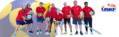 Image result for Mission Impossible Netball Club
