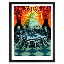 Image result for mear one