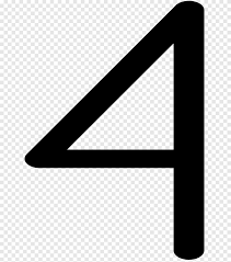 Image result for rovásírás