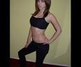 Free Adult Biker Chat Rooms - Best Sex Dating