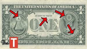 Image result for 20 dollar wtc