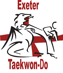 Image result for Exeter Taido Club