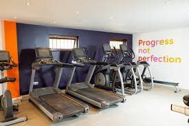 Image result for Barn Elms Rowing Club