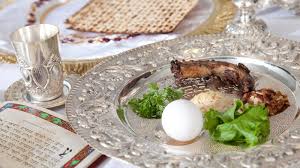 Image result for Seder