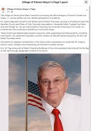 Image result for Cleves United