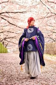 「多季史 遙かなる時空の中で舞一夜」の画像検索結果