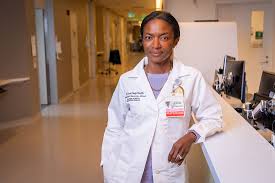 Attēlu rezultāti vaicājumam “Pandemis cinnamomeana female”