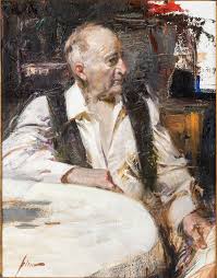 Image result for pino daeni