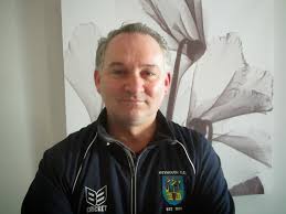 Image result for Weymouth Cricket Club
