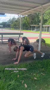 Image result for Blue Jays Netball Club