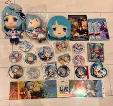 「エルフレダ・ミルヤスドッティル ロッテのおもちゃ!」の画像検索結果