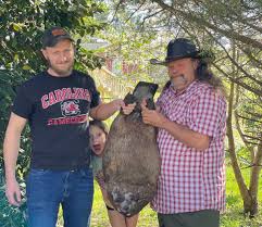 Image result for Beaver Sc