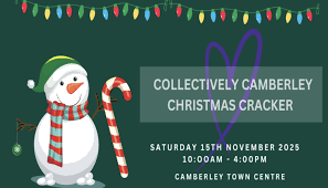 Image result for Multisports Guildford