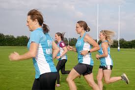 Image result for Otley Town Sports & Social Club