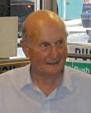 Gerry Anderson - Wikipedia, the free encyclopedia