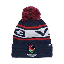 Image result for Vernon Carus Sports Club