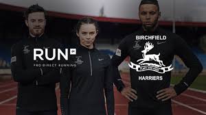Image result for Grimsby Harriers & Athletics Club