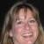 Mary Anne Dahlem Gillett
