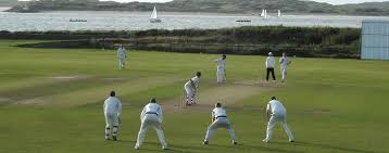 Image result for North Devon Cricket Club