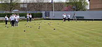 Image result for Alloa Brewery Bowling Club