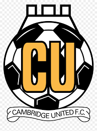 Image result for Cambridge Ultimate
