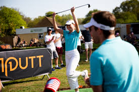 Image result for Thames Ditton & Esher Golf Club