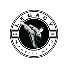 Image result for Everitt Karate Academy